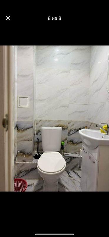 Продажа квартир: 3 комнаты, 82 м², Элитка — 6