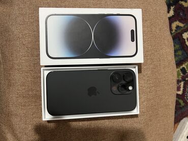 сколько стоит айфон 6с бу: IPhone 14 Pro, Б/у, 128 ГБ, Черный, Зарядное устройство, Защитное стекло, Чехол, 79 %