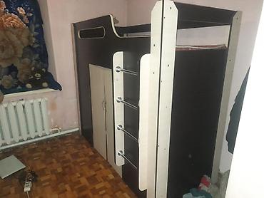 раскладные диваны: Продаю 3 подроской или взрослый диван 3 комплект почти новый есть — 2