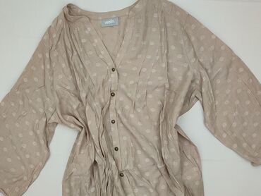Wallis, Bluzka damska, L