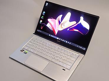 ми 10 с: Игровой, Б/у, Intel Core i5 — 1