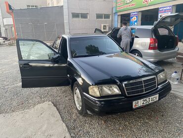 Кровля крыши: Жестяные работы все виды Оконный откосы Вытяжки Отливы Водосток — 13