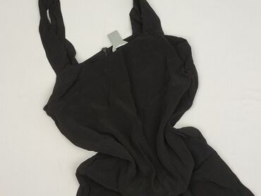 Lindex, Women`s dress, size M