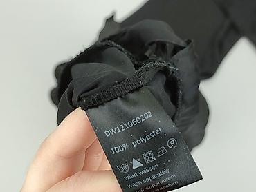 divided clothes: Didi, Bluzka damska, rozmiar XL — 4