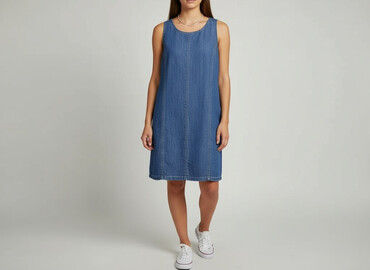 Women`s dress, size M (EU 38)
