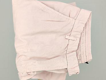 h and m michael jackson: H&M, Spodnie materiałowe damskie, rozmiar M — 6