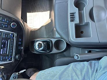 rd 1: Hyundai Porter (бортовой малотоннажный грузовик) - Грузоподъёмность — 10