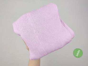 yupoo micro: Sweter damski, rozmiar M — 4