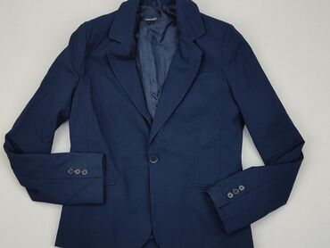 sukienki o kroju marynarki reserved: Women's blazer Esmara, M (EU 38), condition - Good