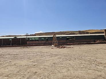 пекарь кондитер: Завод, С оборудованием, 34000 м² — 8