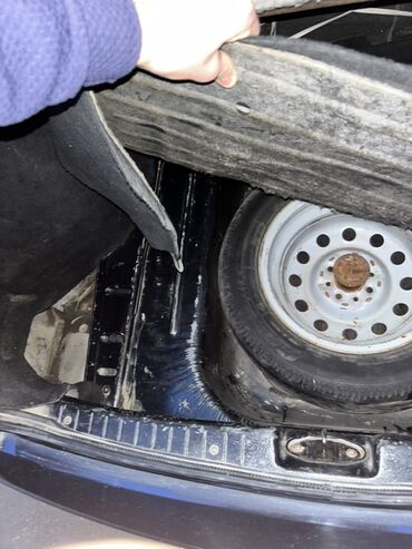 VAZ (LADA): LADA priora Maşının heç bir problemi yoxdur iline göre ela — 11