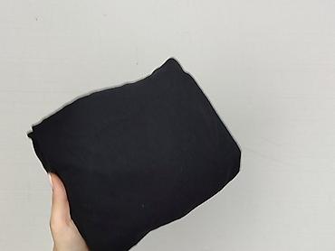 jackpot blouse: CO|TE, Bluzka damska, rozmiar 3XL — 6