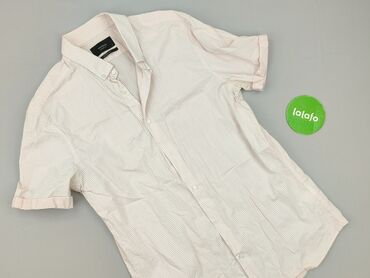 Koszule: Reserved, Koszulа dla mężczyzn, L w lalafo.pl — 2 Koszule: Reserved, Koszulа dla mężczyzn, L — 2