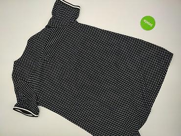 walbusch polo: Ladies, Sukienka damska, rozmiar 4XL — 3