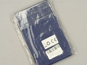 torba guess: Phone case, condition - Perfect