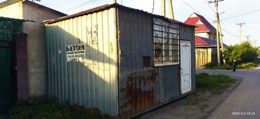 Магазины: Продаю Магазин Отдельностоящий магазин, 24 м², Требуется ремонт, 1 этаж