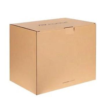 Dodaci za bicikl: KACIGA FORCE DROP DOWNHILL, ZELENO - CRNA L-XL | Tražite pouzdanog — 9