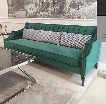 Sifarişlə divanlar: Künc divan, Mətbəx üçün, Qonaq otağı üçün, Yataq otağı üçün, Parça, Bazalı, Açılan — 18