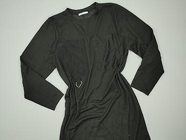 zara mama: Zara, Sukienka damska, rozmiar L — 1