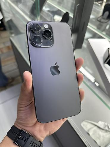 14 про мах цена: IPhone 14 Pro Max, 128 ГБ, цвет Space Black Основные характеристики — 2