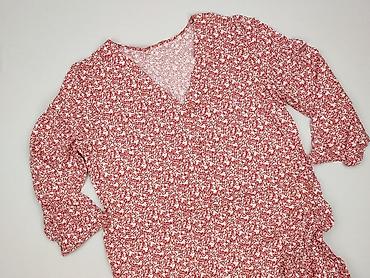 primark sukienki: Sukienka damska, rozmiar M — 1