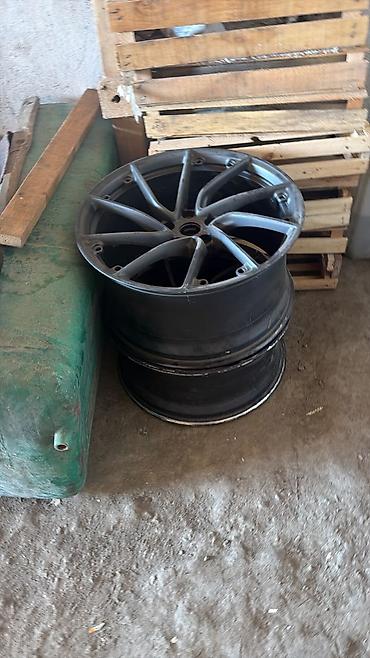 Tesla iskleri catsiz eyrisiz QIYMET RAZLAŞMAQ OLAR 2 EDETIR 5 BOLT lalafo.az -da Tesla iskleri catsiz eyrisiz QIYMET RAZLAŞMAQ OLAR 2 EDETIR 5 BOLT