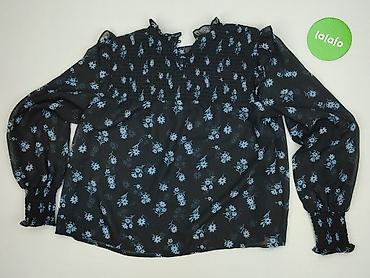mail: Sinsay, Bluzka damska, rozmiar XS — 3