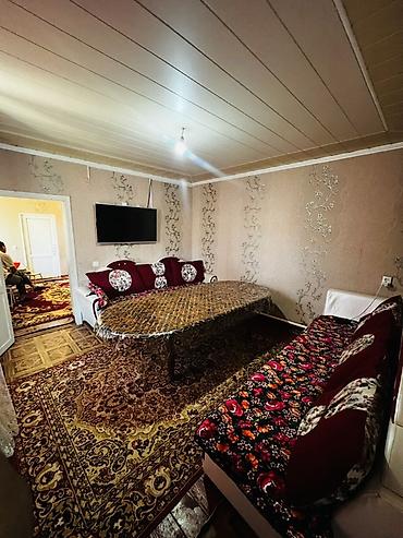 сип панель дома бишкек: 6 бөлмө жана андан көп, 600 м², 6 соток, Кочкор-Ата, Менчик ээси — 9