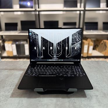 сколько стоит игровой ноутбук в бишкеке: Игровой, Б/у, AMD Ryzen 7, В рассрочку — 1