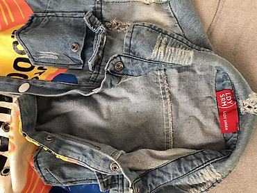Gündəlik donlar: Stradivarius,pull and bear,bershka qadın üst geyimi – iki model 1) — 20