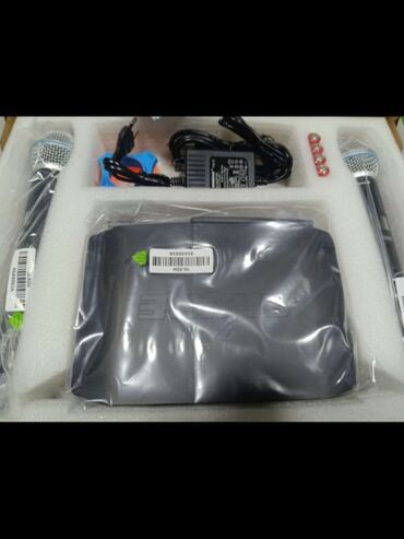 Mikşerlər: Satışdadı hamısı kimə nə lazım olsa yazsın cavablandıracayıq -da lalafo.az — 21 Mikşerlər: Satışdadı hamısı kimə nə lazım olsa yazsın cavablandıracayıq — 21