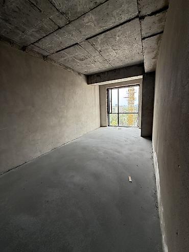 Продажа квартир: 2 комнаты, 84 м², Элитка, 12 этаж — 7