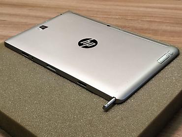 ing dili 2026 pdf: 👑 HP ELITEBOOK 💥 (Yeni / Новый) Planşet rahatlığı və güclü noutbuk — 10