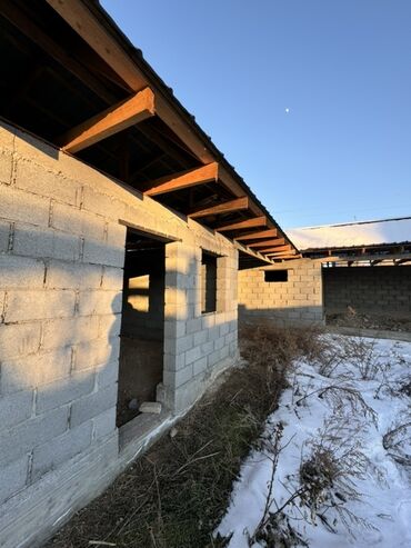 Продажа участков: 8 соток, Для строительства — 7