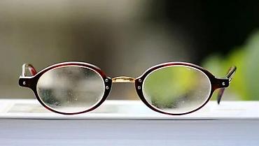 Naočare: Vintage Chevignon Tomasvill dioptrijski ram. Chevignon. Vrlo redak — 1