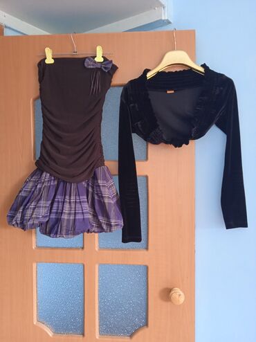 Повседневные платья: Шикарная платья (Турция)для худеньких девушек, состояния отличная