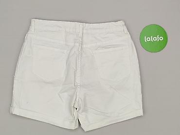 szorty primark: Denim Co, Szorty damskie, rozmiar S — 3