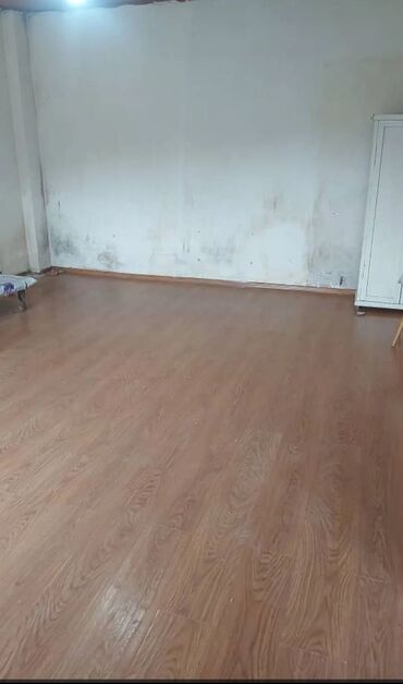 продается дом село раздольное: 90 м², 3 комнаты, Теплый пол, Бронированные двери, Забор, огорожен