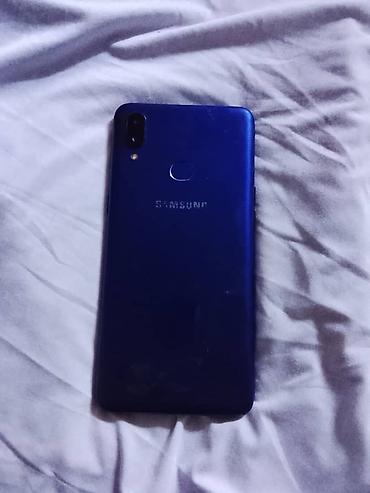 Samsung Galaxy A22, Б/у, 32 ГБ, 2 SIM