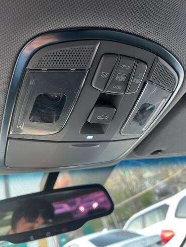 Hyundai: Hyundai Sonata: 2 l | 2014 il Sedan — 15