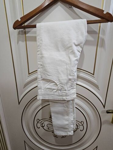 Qadın şalvarları: Şalvar — 5