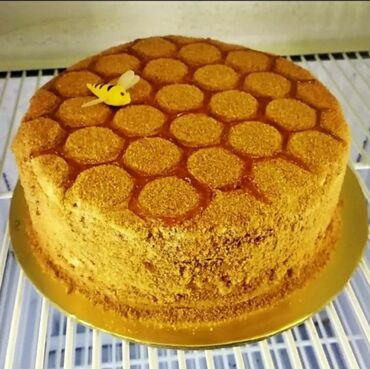 Tortlar: Butun Nov sirniyyatlarin və Tortlarin sifariwle hazirlanmasi.Sifaris — 13