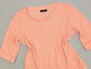 seasalt: New Look, Bluzka damska, rozmiar L — 1