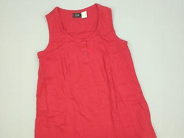 mcmxci pull and bear: Bpc bonprix collection, Top damski, rozmiar S — 1