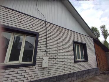Продажа домов: Дом, 90 м², 4 комнаты, Агентство недвижимости, Евроремонт