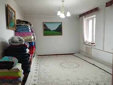 Продажа коттеджей и домов: Продается или сдается на длительный срок 2-х этажный дом с подвалом — 10