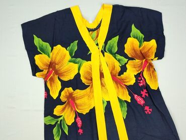 Women`s dress, Tulle, size M (EU 38)