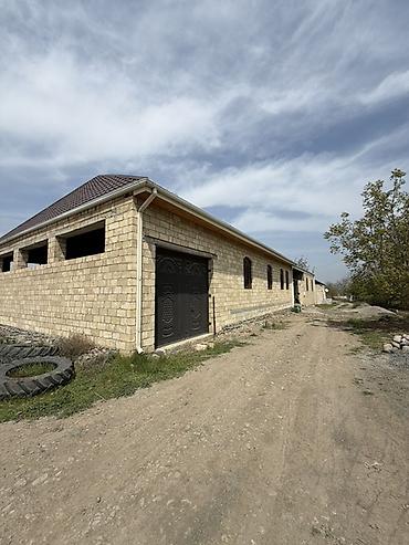 Kommersiya daşınmaz əmlakının satışı: Kommersiya daşınmaz əmlakının satışı -da lalafo.az — 2 Kommersiya daşınmaz əmlakının satışı: Kommersiya daşınmaz əmlakının satışı — 2