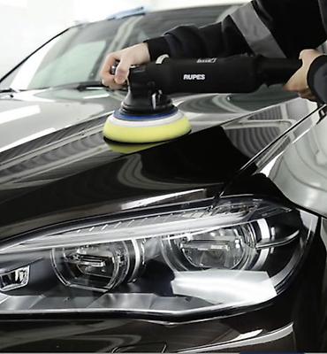 выздная замена авто стекл: Полировка кузова автомобиля
Керамика кузова… — 1