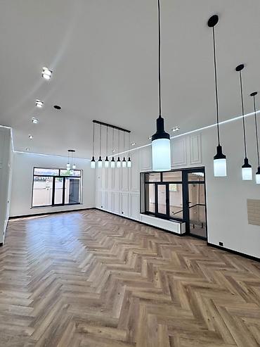 Продажа коттеджей и домов: 6 комнат и более, 320 м², 5 соток, Бишкек, Арча-Бешик ж/м Агентство недвижимости — 18